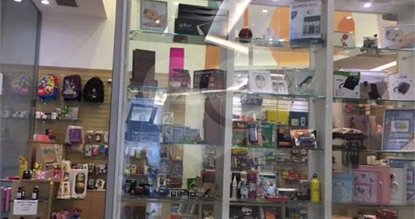 Ponto comercial para alugar na Rua Doutor Luiz Migliano, 1986, Jardim Caboré, São Paulo