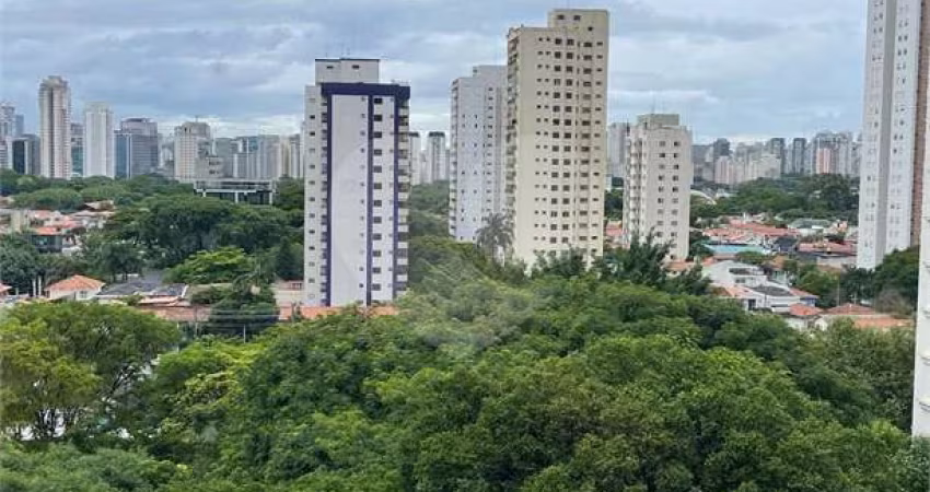 Sala comercial para alugar na Rua Arandu, 281, Brooklin Paulista, São Paulo
