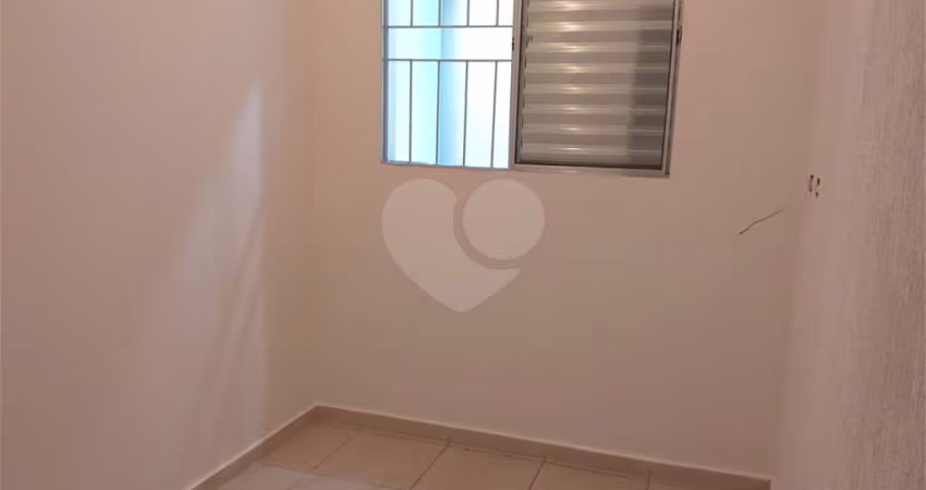 Casa com 4 quartos à venda na Rua Alfredo Pujol, 1608, Santana, São Paulo