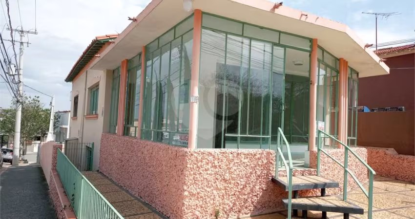Casa com 3 quartos à venda na Rua Fernando Costa, 316, Centro, Vinhedo