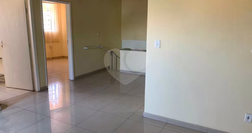 Prédio à venda na Avenida Coronel Sezefredo Fagundes, 244, Tucuruvi, São Paulo