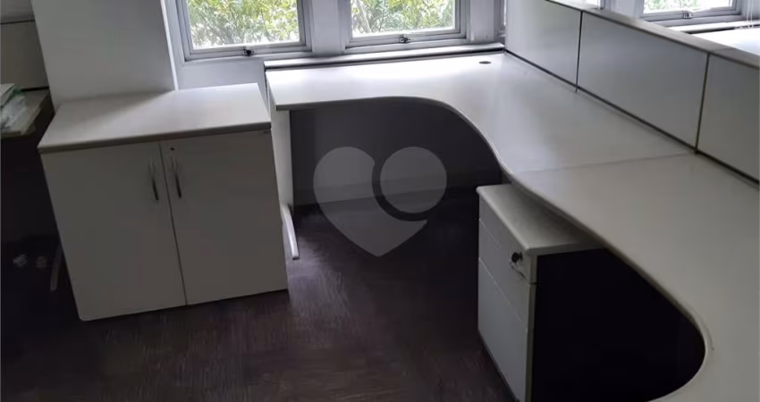 Casa comercial à venda na Avenida Paulista, 1439, Bela Vista, São Paulo