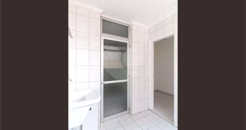 Apartamento com 3 quartos à venda na Avenida Guarulhos, 609, Vila Vicentina, Guarulhos
