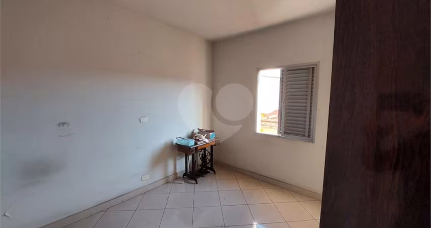 Prédio à venda na Avenida Júlio Buono, 1148, Vila Gustavo, São Paulo