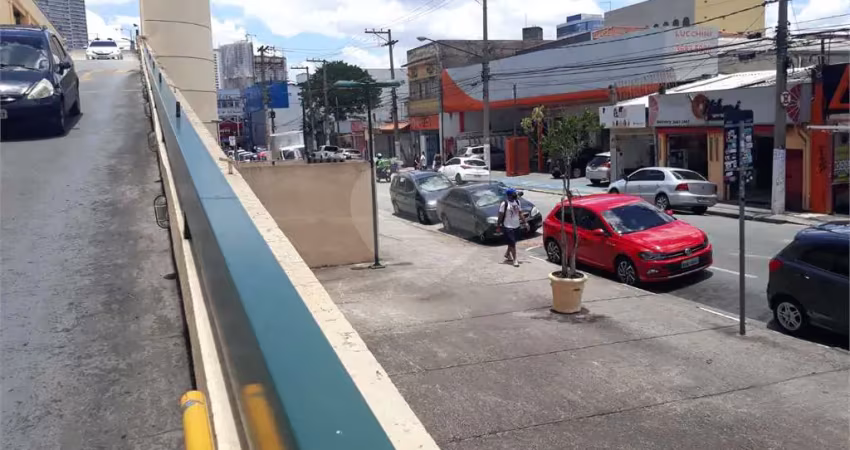 Casa com 4 quartos à venda na Rua Fiorino Beltramo, 127, Centro, Osasco