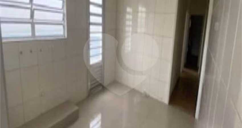 Casa com 3 quartos à venda na Rua Frei Mariano Veloso, 35, Vila Isolina Mazzei, São Paulo