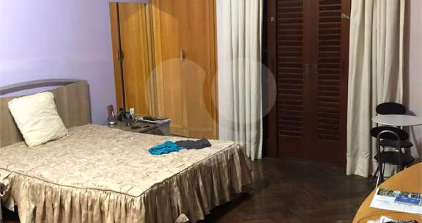 Casa com 3 quartos à venda na Rua Orlando Tarquinio, 90200, Vila Vermelha, São Paulo