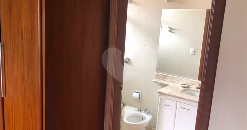 Casa em condomínio fechado com 3 quartos à venda na Avenida Miguel Damha, 1000, Parque Tecnológico Damha I São Carlos, São Carlos