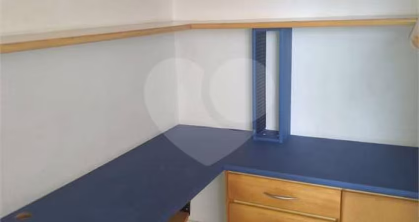 Apartamento com 3 quartos à venda na Avenida Guarulhos, 609, Vila Vicentina, Guarulhos