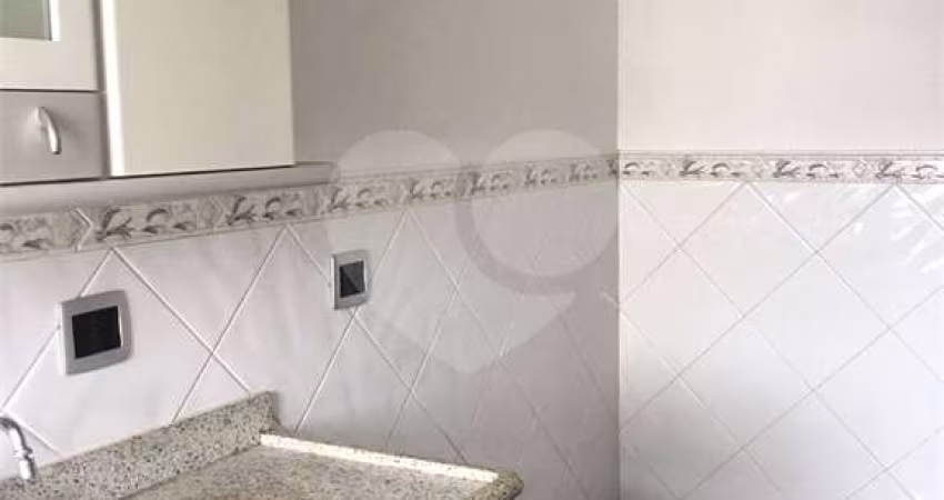 Apartamento com 3 quartos à venda na Rua Serra do Japi, 297, Vila Gomes Cardim, São Paulo