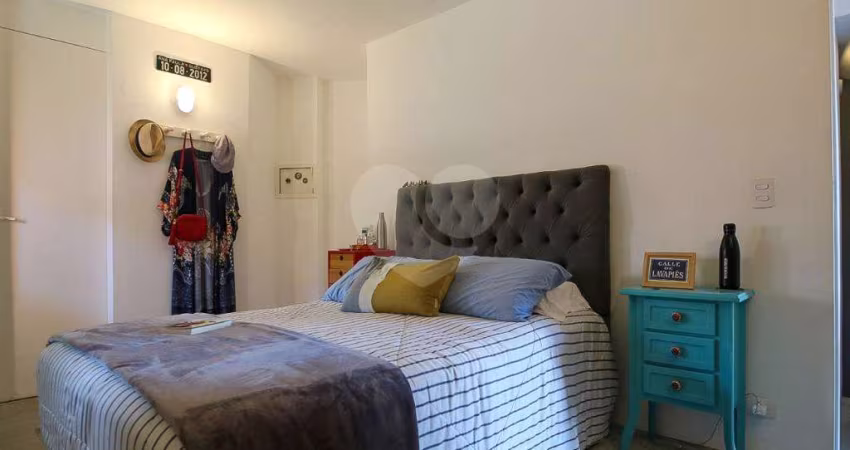 Casa com 4 quartos à venda na Rua Professor Batista de Brito, 179, Vila Paulicéia, São Paulo