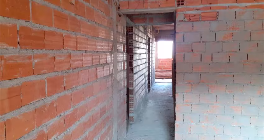 Casa com 5 quartos à venda na Rua Frutal, 256, Jardim Cumbica, Guarulhos