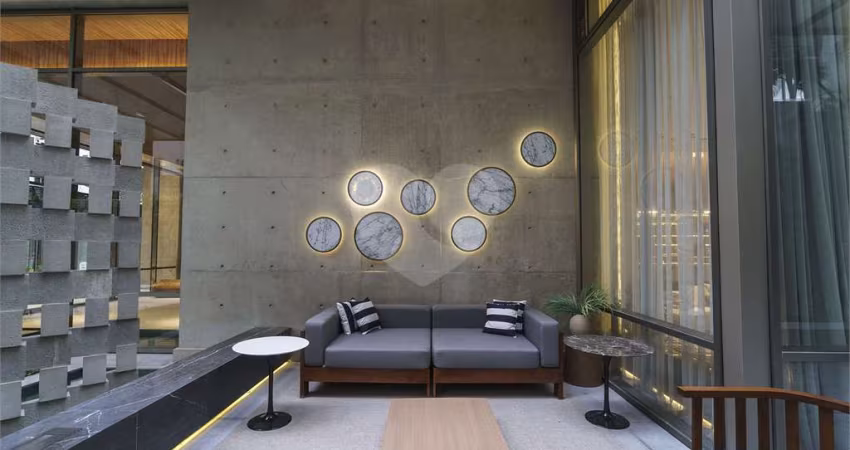 Apartamento com 4 quartos à venda na Alameda Lorena, 1335, Jardim Paulista, São Paulo