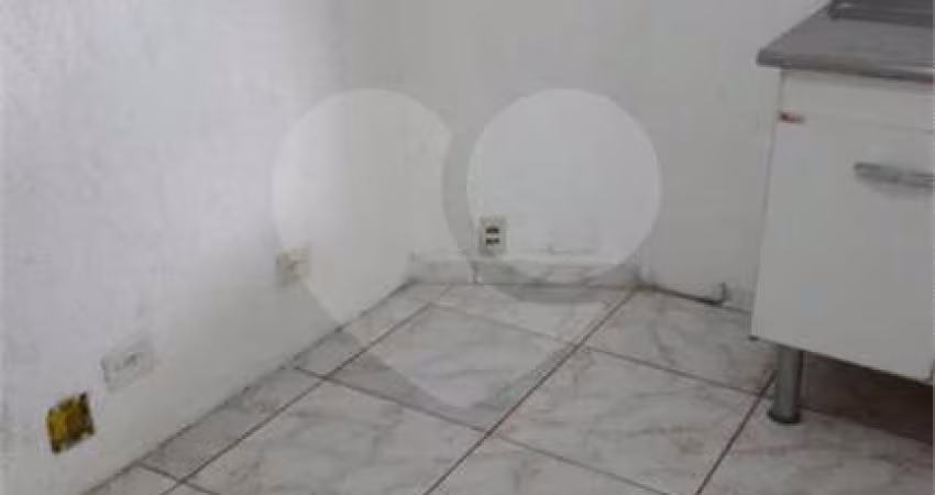 Casa com 4 quartos à venda na Rua Agenor Domingues de Siqueira, 154, Km 18, Osasco