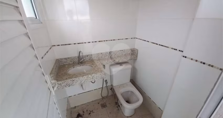 Apartamento com 4 quartos à venda na Passeio das Palmeiras, 659, Parque Faber Castell I, São Carlos