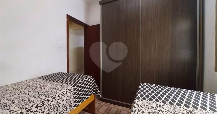 Casa com 2 quartos à venda na Rua Dona Josephina Zogbi Esper, 18, Jardim São Paulo (Zona Norte), São Paulo