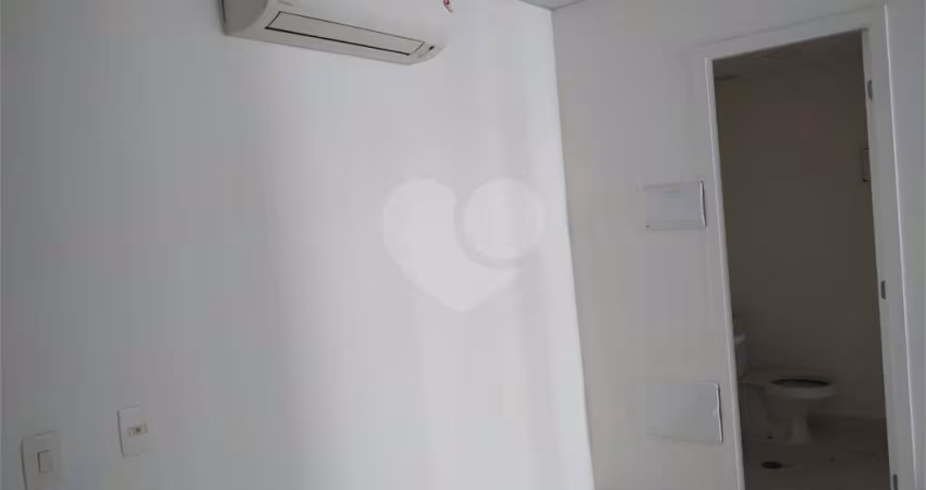 Sala comercial à venda na Avenida Paulista, 91, Bela Vista, São Paulo