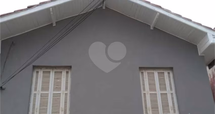 Casa com 5 quartos à venda na Rua Campo da Pátria, 100, Socorro, São Paulo