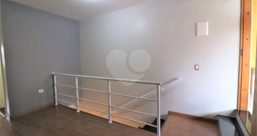 Casa com 3 quartos à venda na Rua Pérola do Oeste, 260, Jardim Alvorada (Zona Norte), São Paulo