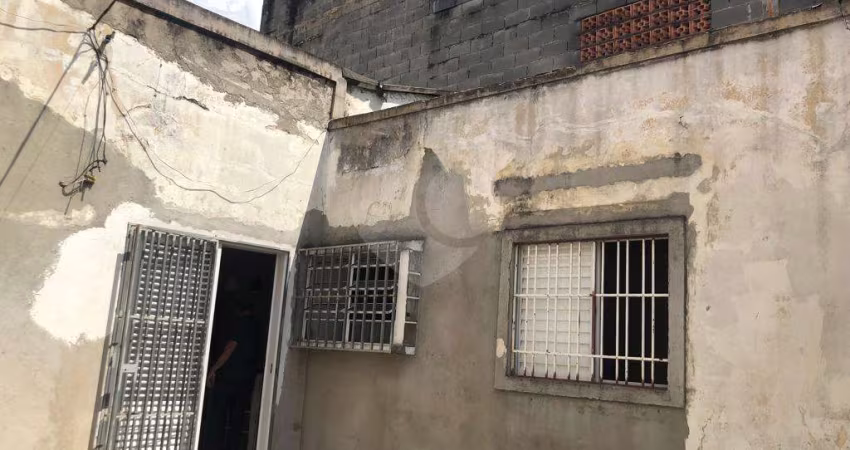 Casa com 2 quartos à venda na Alameda dos Guaramomis, 1411, Planalto Paulista, São Paulo