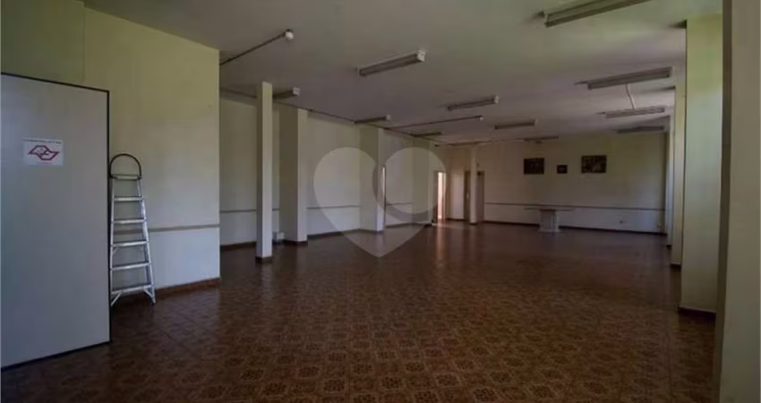 Apartamento com 2 quartos à venda na Rua Capitão Teófilo, 63, Centro, Guarulhos