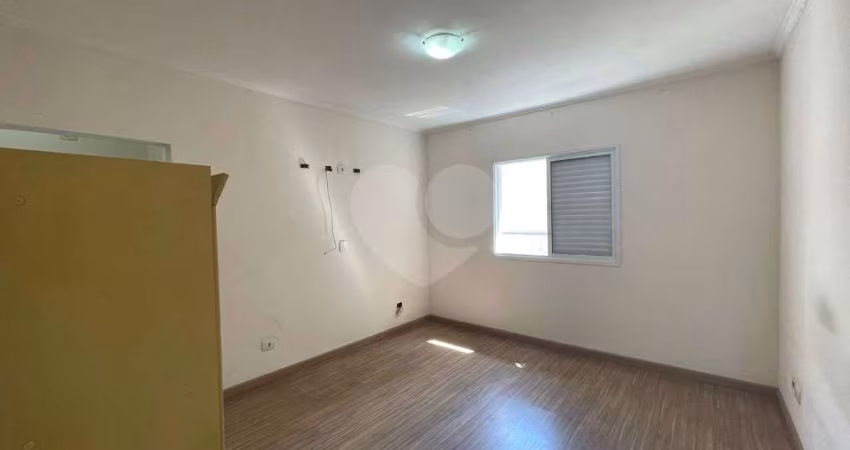 Casa com 3 quartos à venda na Avenida Sílvio Barbosa da Silveira, 338, Jardim Rosa de Franca, Guarulhos