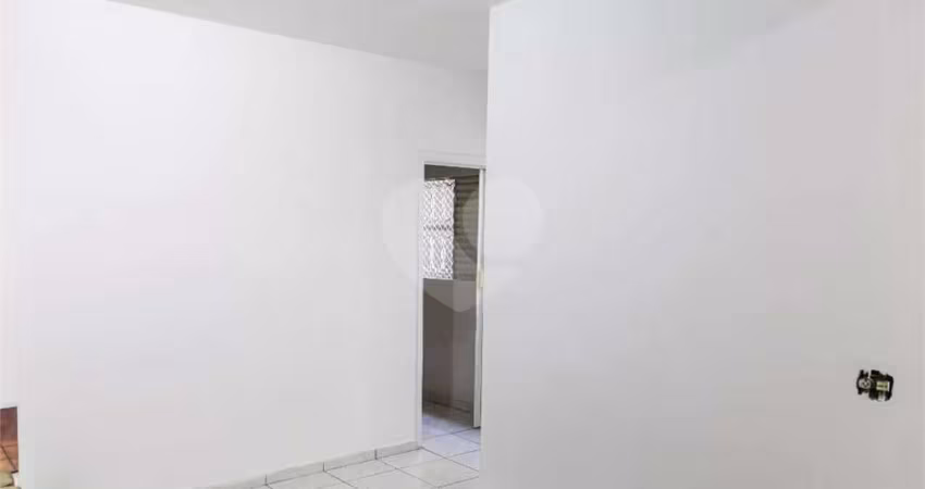 Casa com 4 quartos à venda na Avenida Maestro Villa Lobos, 969, Vila Gustavo, São Paulo