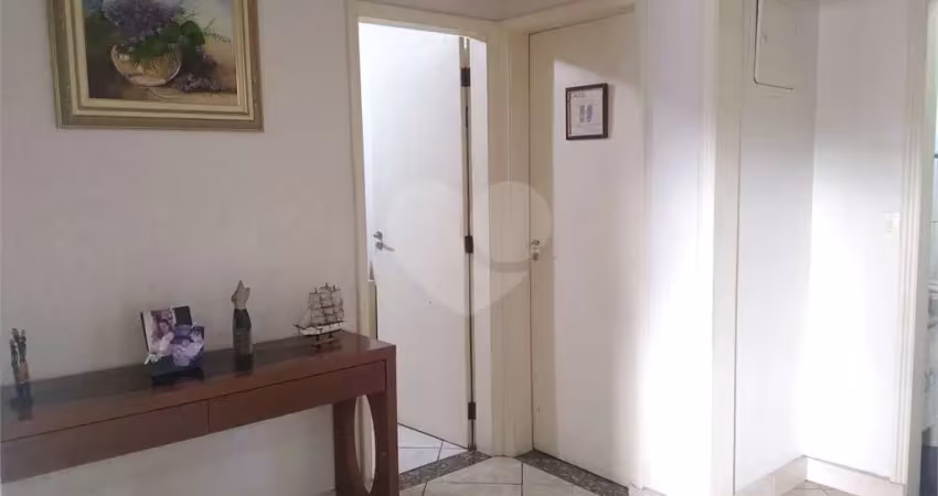 Casa com 3 quartos à venda na Rua Aburá, 288, Sítio do Mandaqui, São Paulo