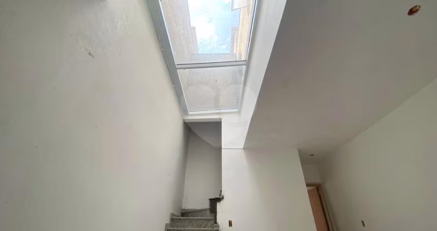 Casa com 3 quartos à venda na Avenida Marechal Eurico Gaspar Dutra, 1126, Santana, São Paulo