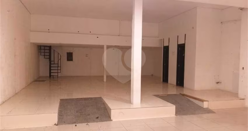 Apartamento para alugar na Rua Barão de Itapetininga, 87, República, São Paulo