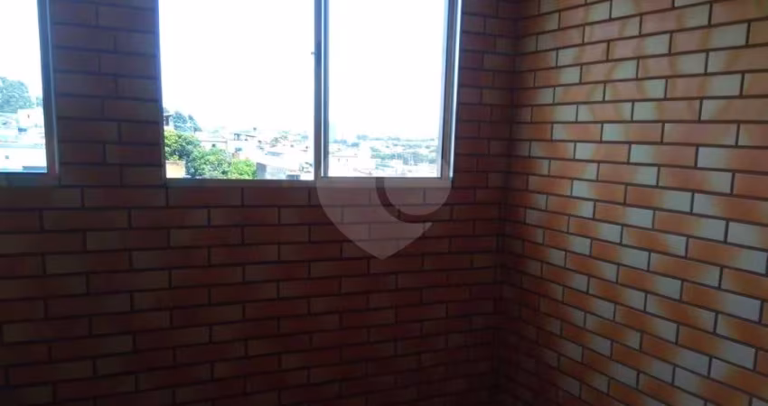 Casa com 4 quartos à venda na Rua Erechim, 43, Jardim Vila Galvão, Guarulhos