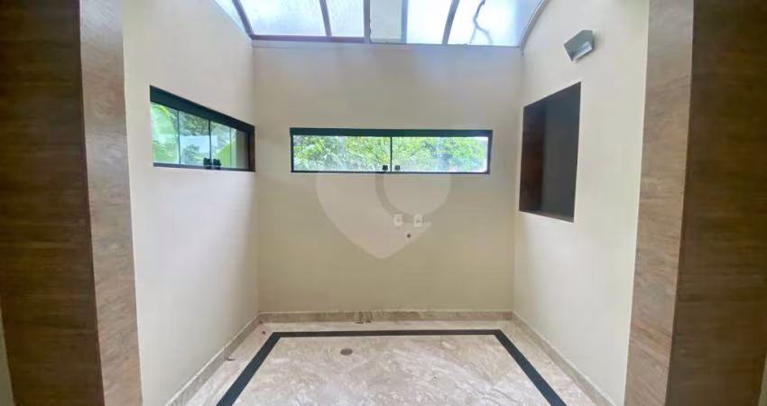 Casa em condomínio fechado com 3 quartos à venda na Rua Pedrolândia, 55, Vila Pedra Branca, São Paulo