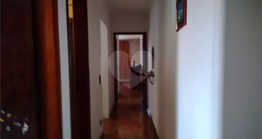 Casa com 3 quartos à venda na Rua Gago Coutinho, 33, Jardim Vila Galvão, Guarulhos