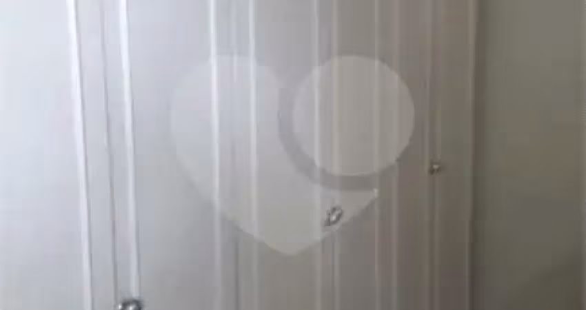 Casa com 3 quartos à venda na Rua Gago Coutinho, 293, Jardim Vila Galvão, Guarulhos