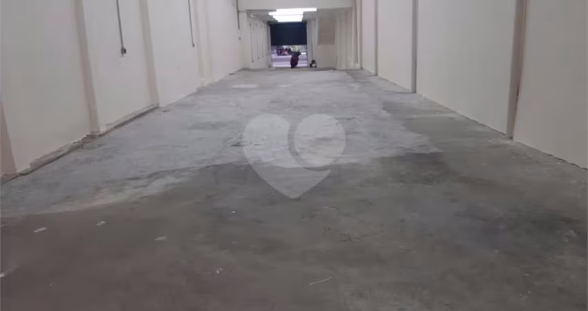 Prédio para alugar na Rua Amaral Gurgel, 176, Vila Buarque, São Paulo