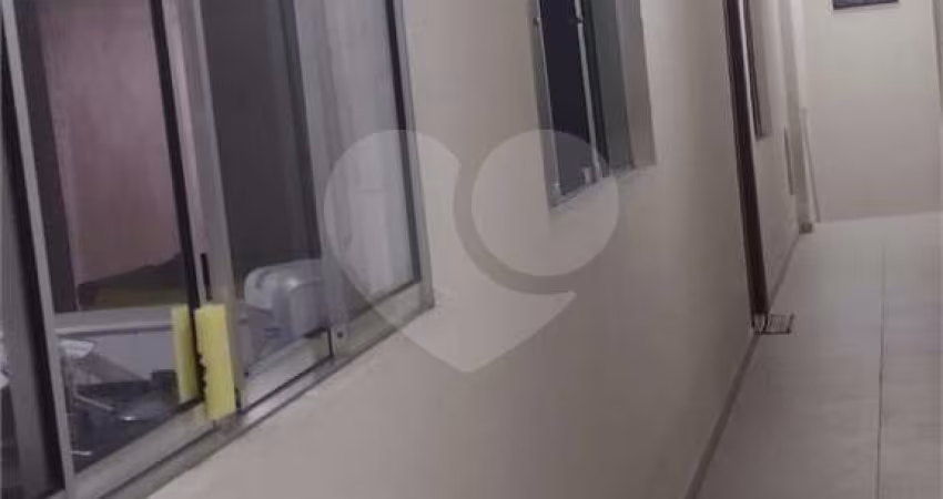 Casa com 3 quartos à venda na Estrada dos Morros, 813, Jardim da Mamãe, Guarulhos