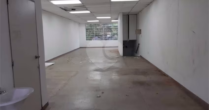 Prédio à venda na Rua Amaral Gurgel, 178, Vila Buarque, São Paulo