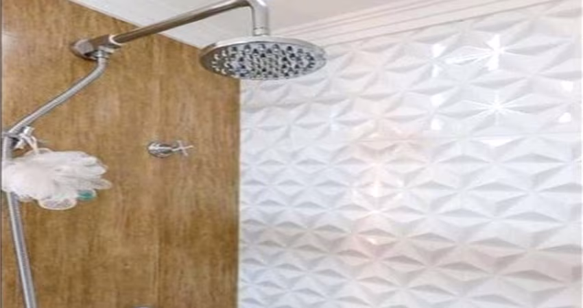 Apartamento com 2 quartos à venda na Avenida Jaçanã, 764, Jaçanã, São Paulo