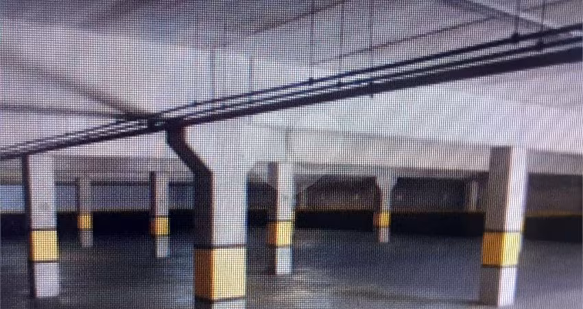 Casa comercial para alugar na Avenida Juruá, 253, Alphaville Centro Industrial e Empresarial/Alphaville., Barueri