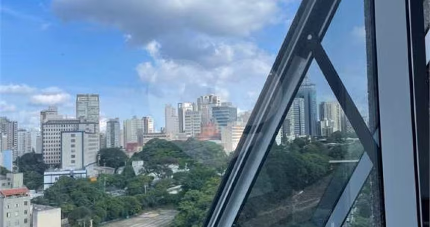 Sala comercial à venda na Rua Maestro Cardim, 407, Liberdade, São Paulo