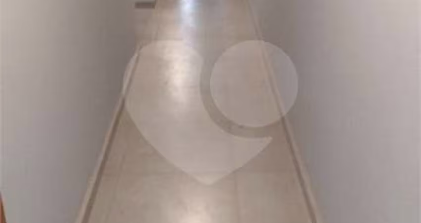 Casa com 5 quartos à venda na Rua Iberê da Costa Franco, 258, Vila Libanesa, São Paulo