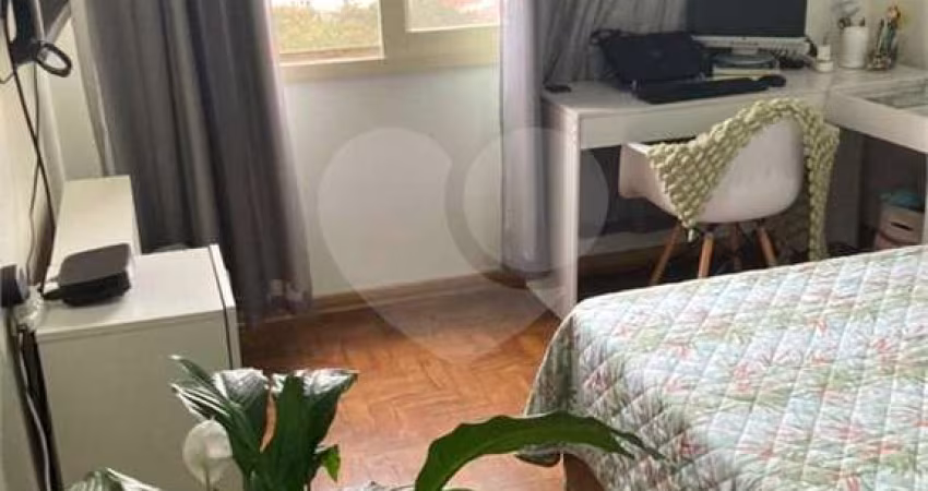 Apartamento com 2 quartos à venda na Rua Voluntários da Pátria, 3900, Santana, São Paulo