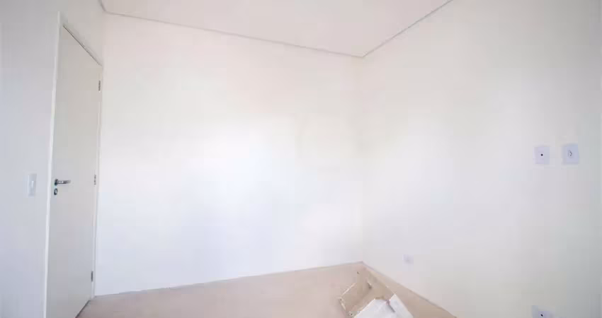 Apartamento com 3 quartos à venda na Rua Antônio Meleiro, 568, Jardim Flórida, São Roque