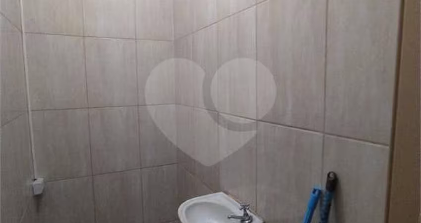 Ponto comercial para alugar na Avenida Direitos Humanos, 1070, Imirim, São Paulo