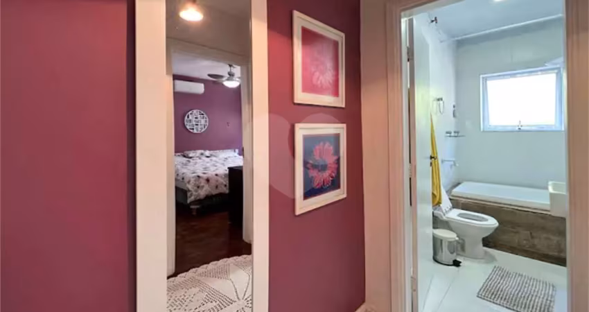 Casa em condomínio fechado com 5 quartos à venda na Rua Sumaré, 1, Chácara Granja Velha, Carapicuíba