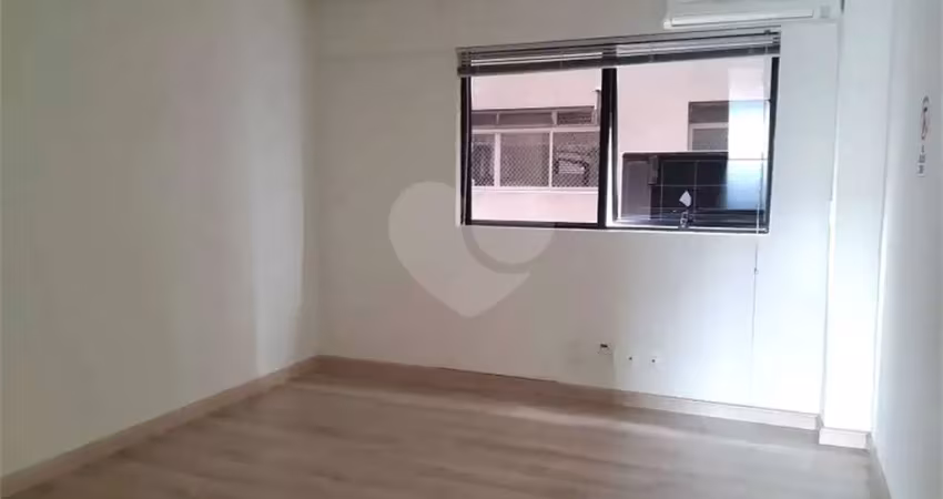 Sala comercial para alugar na Alameda Campinas, 977, Jardim Paulista, São Paulo