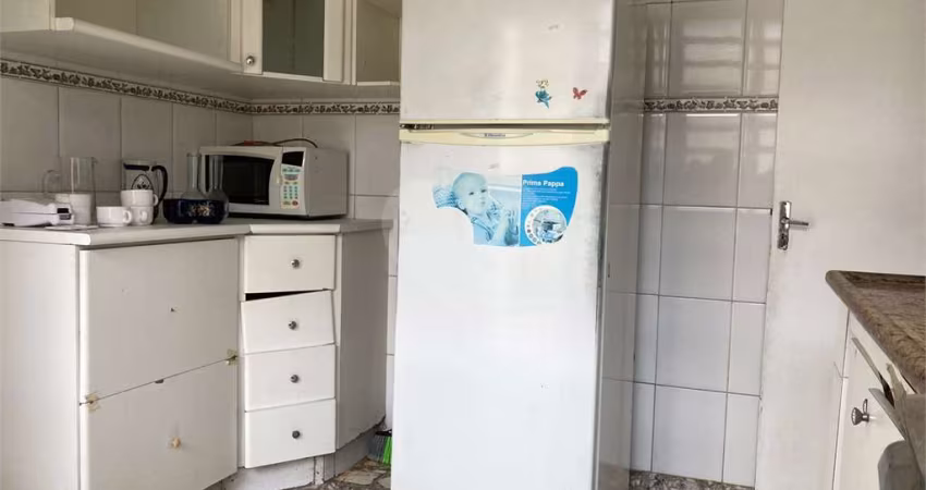 Casa com 3 quartos para alugar na Rua Itamaraty Feitosa Martins, 15, Brooklin Paulista, São Paulo