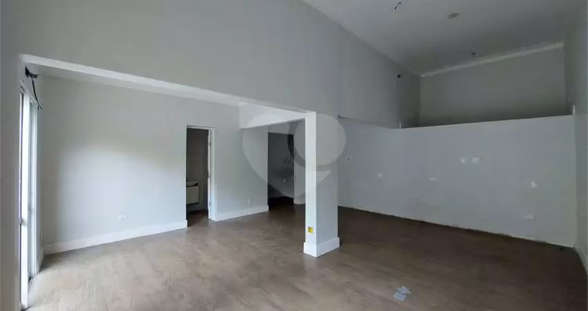 Casa com 3 quartos à venda na Rua Tomé Portes, 931, Brooklin Paulista, São Paulo