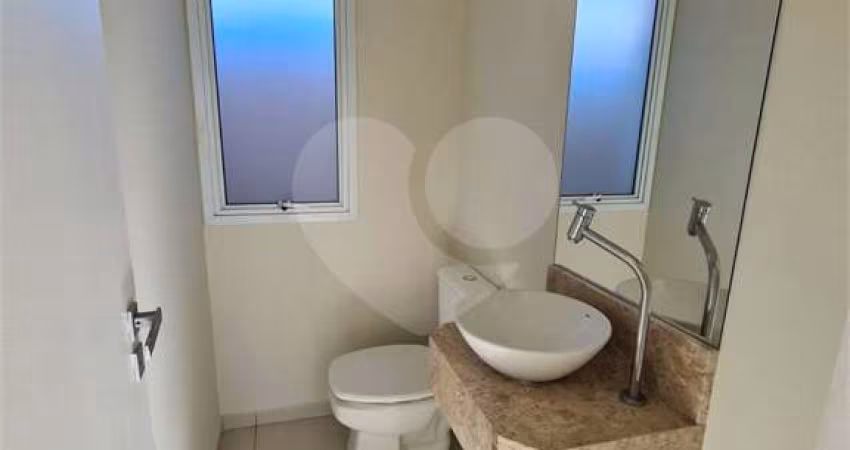 Casa com 3 quartos à venda na Rua Ângelo Ormeneze, 70, Pinheirinho, Vinhedo
