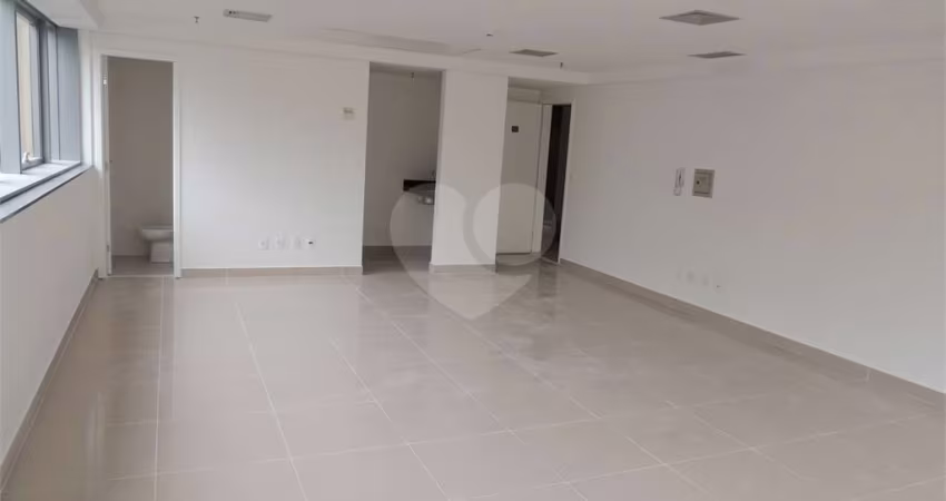 Sala comercial à venda na Avenida Angélica, 321, Consolação, São Paulo
